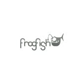 FrogFish Studios UG