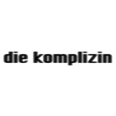 die komplizin