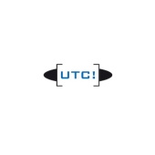 UTC-Use Technology Creatively! GmbH