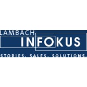 Lambach Infokus