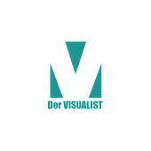 Der Visualist – Christian Schmidt – Medienwerkst