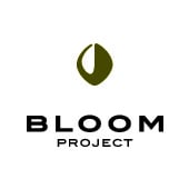 Bloom Project GmbH