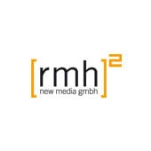 rmh new media gmbh