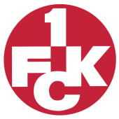 1.FC Kaiserslautern