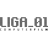 LIGA 01 Computerfilm GmbH