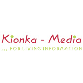 Liv Kionka – Kionka Media 