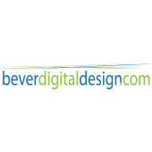 Bever Digital Design
