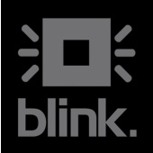blink imaging GmbH
