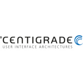 Centigrade GmbH