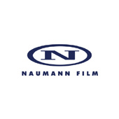 Naumann Film GmbH
