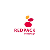 Redpack Brand Design