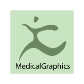 MedicalGraphics