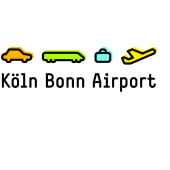 Flughafen Köln/Bonn GmbH