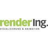 renderING