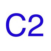 C2 Studio