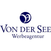 Werbeagentur VON DER SEE GmbH