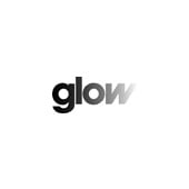 glow communication GmbH