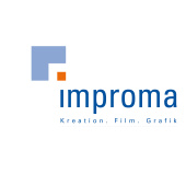 Improma-Kreation.Film.Grafik