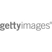 Getty Images