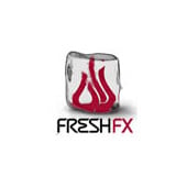 FreshFX Media GmbH