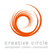 creative circle