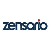 zensario GmbH