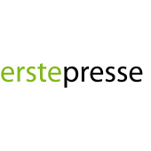 erstepresse