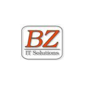 BZ IT Solutions Ltd. & Co. KG