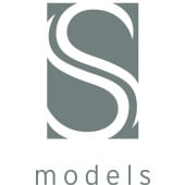 S Models Model Management