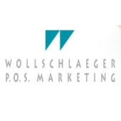 Wollschlaeger Agentur für POS Marketing GmbH