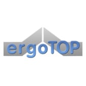 ergoTOP. I.A.U.