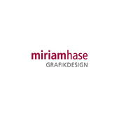 Miriam Hase