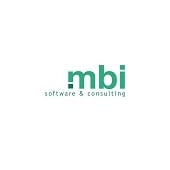 mbi Unternehmensberatungs-GmbH