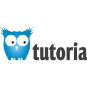 Tutoria GmbH