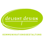 Delight Design Kommunikationsgestaltung