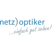 Netzoptiker GmbH