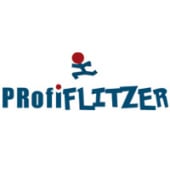 PRofiFLITZER GmbH