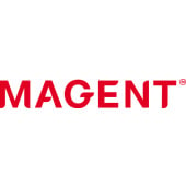 Magent, Agentur für visuelle Kommunikation