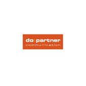 do-partner communication