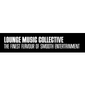 Lounge Music Collective