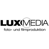 LuxMedia Foto- und Filmproduktion
