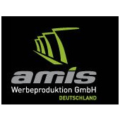 amis Werbeproduktion GmbH Deutschland