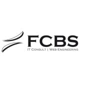 FCBS Ltd.