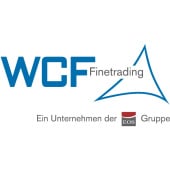 WCF Finetrading GmbH