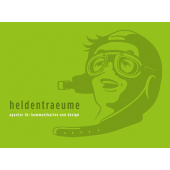 heldentraeume