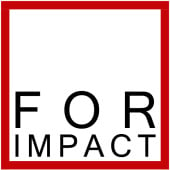 For Impact