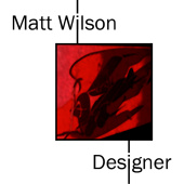 Matt Wilson