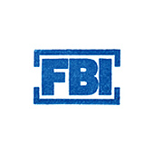 FBI – Freelance Bureau of Illustration