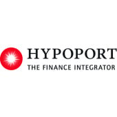 Hypoport AG