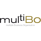 multiBO GmbH